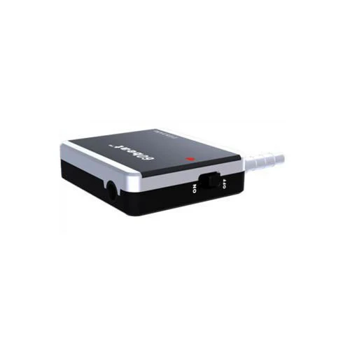 60beat Heart Rate RX Receiver/ Dongle für iPhone inkl. Brustgurt - Image 6