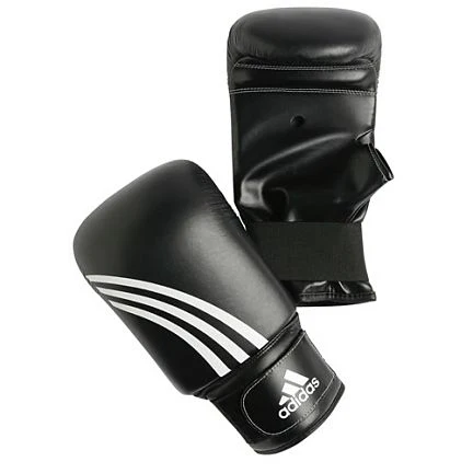 Adidas Ball-Handschuh Performer - Image 2