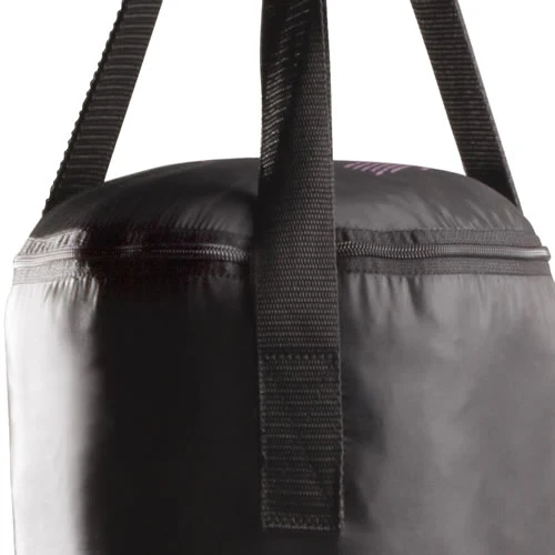 Adidas Box-Set Bag Kit Women´s - Image 3