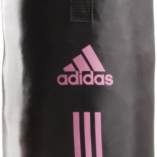 Adidas Box-Set Bag Kit Women´s - Image 4