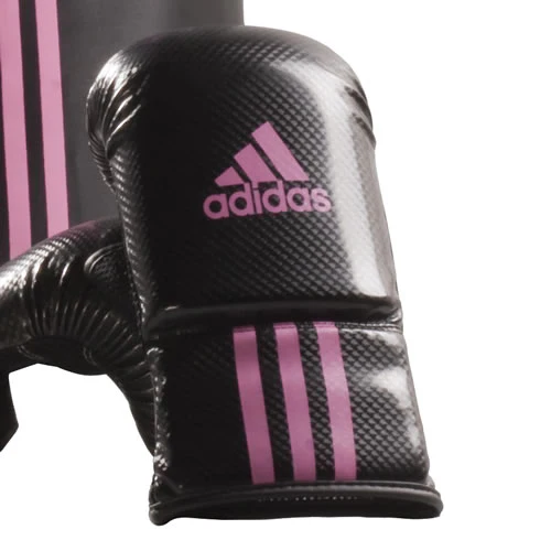 Adidas Box-Set Bag Kit Women´s - Image 5
