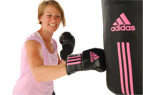 Adidas Box-Set Bag Kit Women´s - Image 7