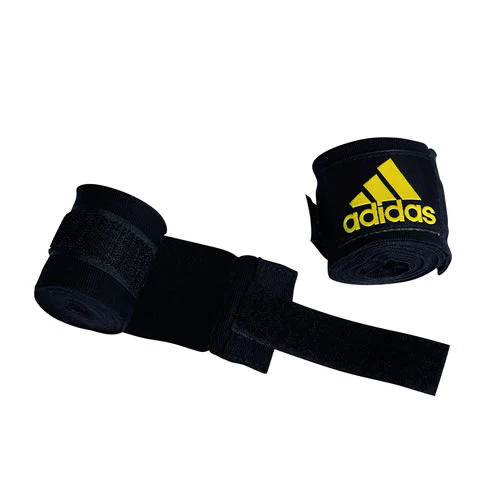 Adidas Box-Set Boxing Bag Set - Image 5