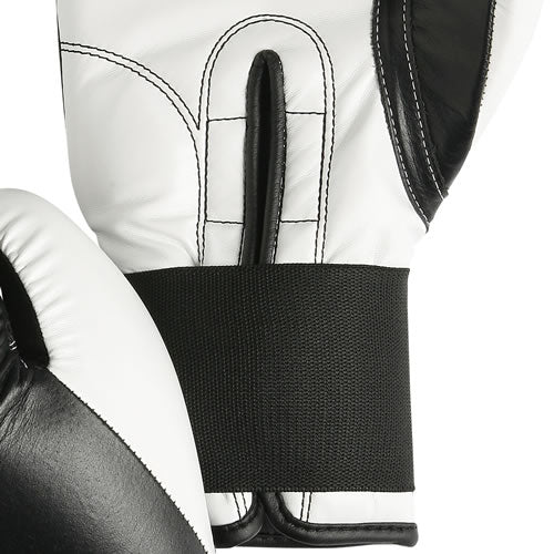 Adidas Boxhandschuh Performer - Image 3