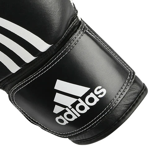 Adidas Boxhandschuh Performer - Image 4