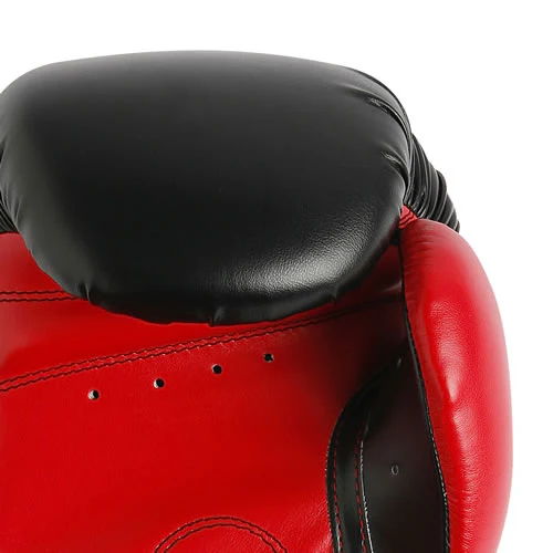 Adidas Boxhandschuh Response - Image 2