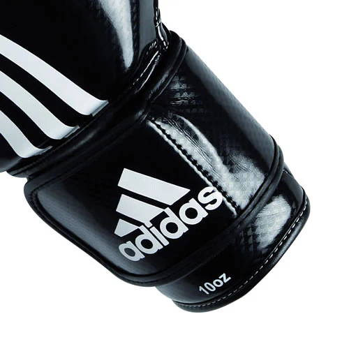 Adidas Boxhandschuh Shadow Dynamic 8 Unzen - Image 3