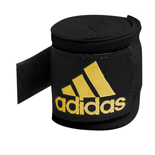 Adidas Boxing Crepe Bandage - Image 2