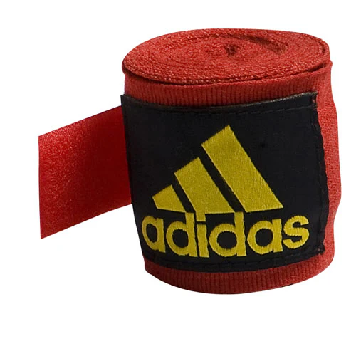 Adidas Boxing Crepe Bandage - Image 3