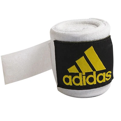 Adidas Boxing Crepe Bandage - Image 4