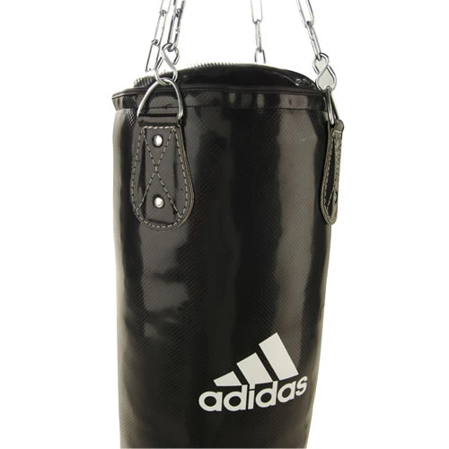 Adidas Boxsack Maya Training Bag 90 cm - Image 2