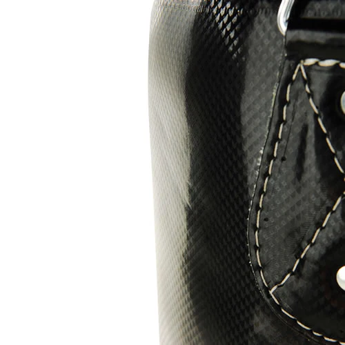 Adidas Boxsack Maya Training Bag 90 cm - Image 3