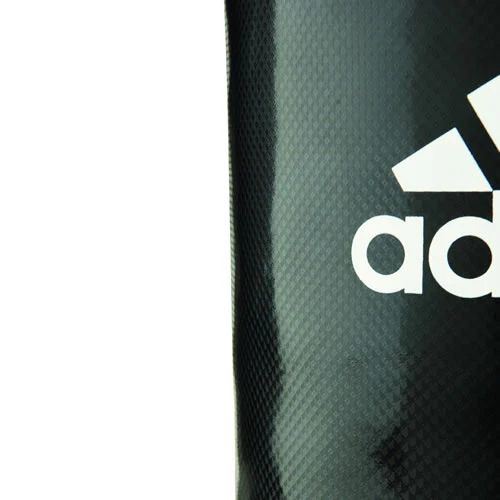 Adidas Boxsack Maya Training Bag 90 cm - Image 4