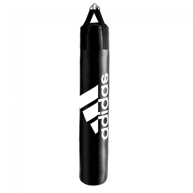 adidas Boxsack PU Boxing Bag Classic 120cm