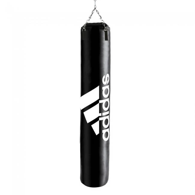 adidas Boxsack PU Boxing Bag Lux 120cm