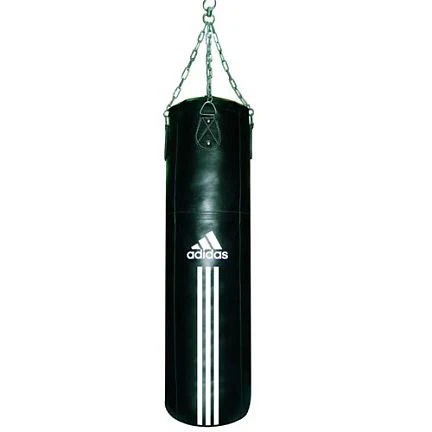 Adidas Boxsack PU Training Bag - Image 4