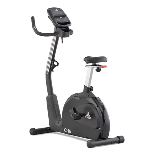adidas C-16 Bike - Image 3