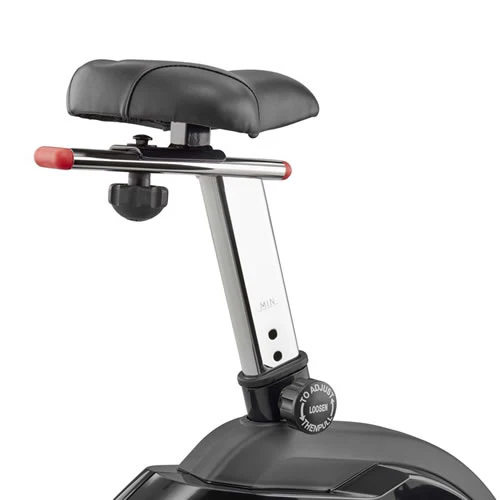 adidas C-16 Bike - Image 4