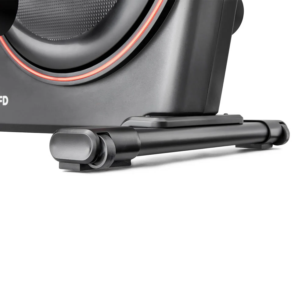 adidas X-21FD Bluetooth Ellipsentrainer - Image 12