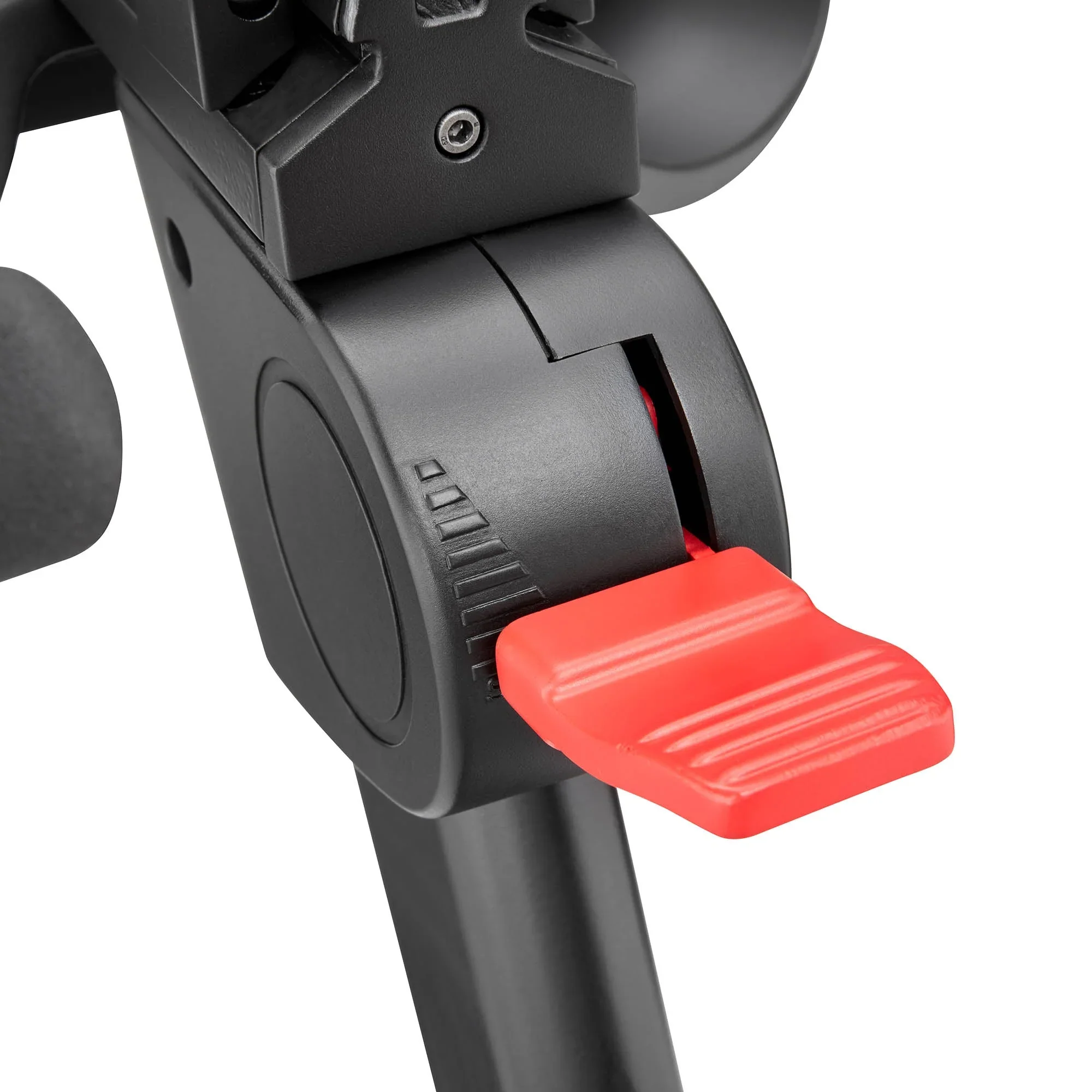 adidas C-21x Bluetooth Indoor Cycle - Image 18