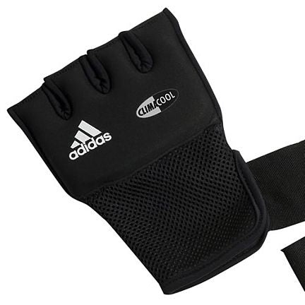 Adidas Innenhandschuh Mexican - Image 2