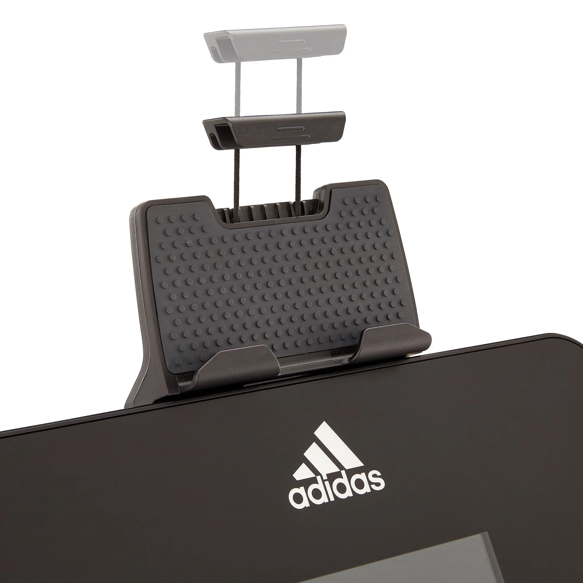 adidas T-19 Bluetooth Laufband - Image 20