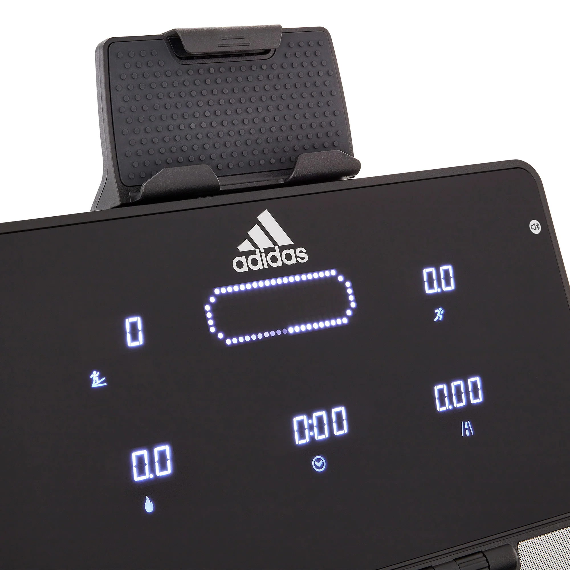 Adidas Laufband T-19i - Image 4