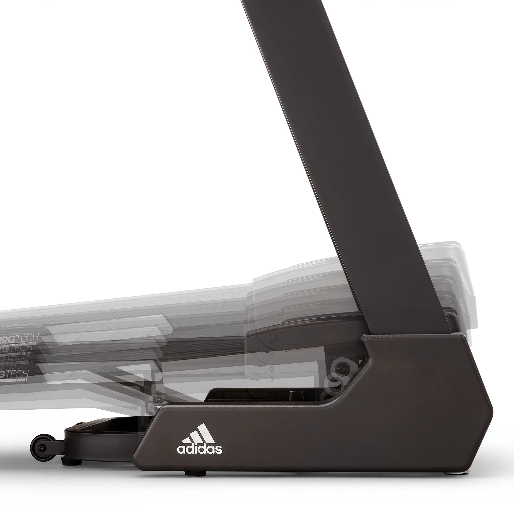 adidas Laufband T-19i Bluetooth - Image 3