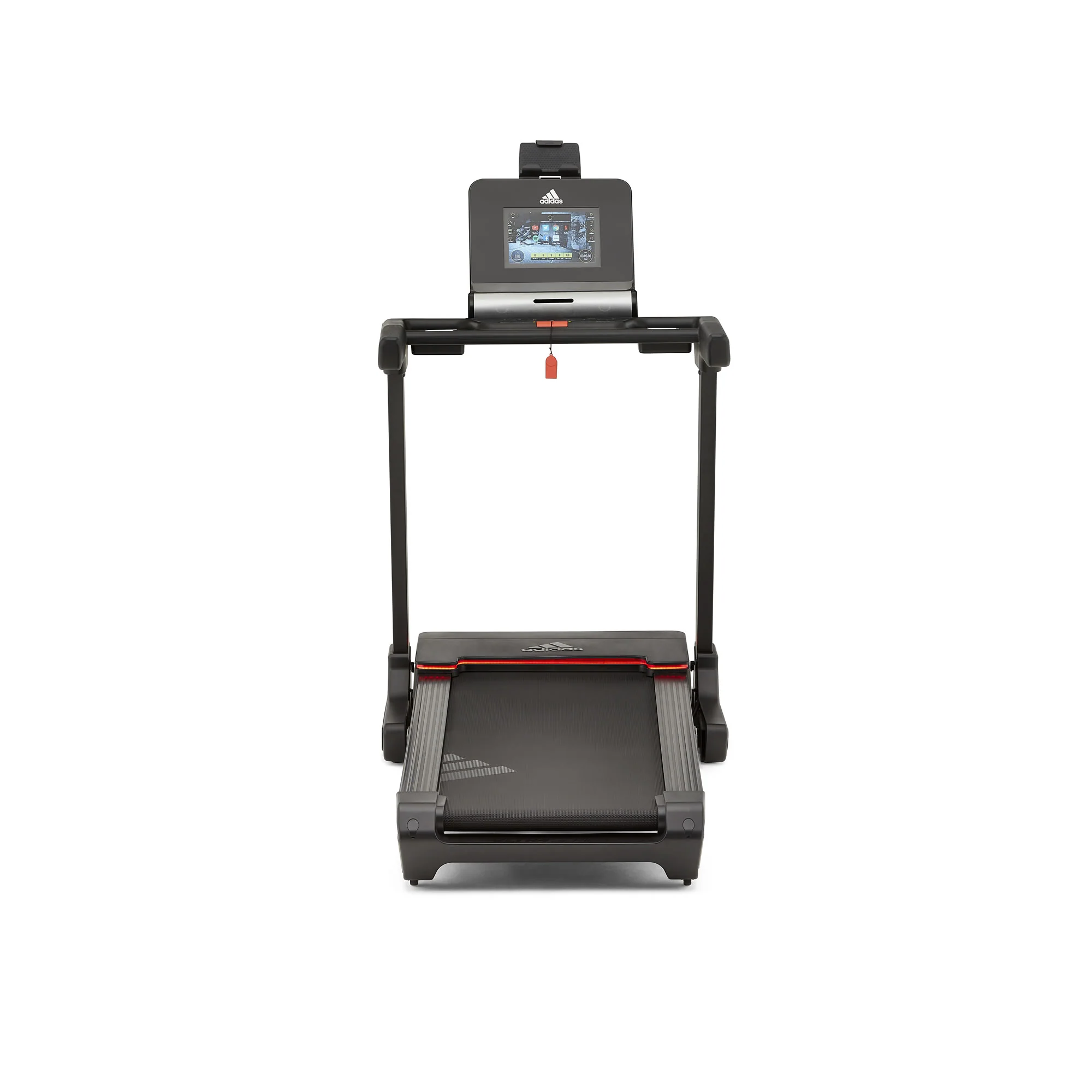 adidas Laufband T-19x WLAN - Image 15