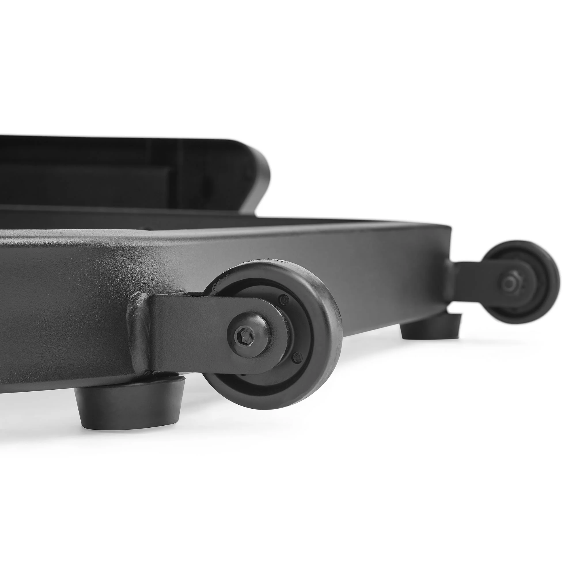 adidas Laufband T-19x WLAN - Image 17