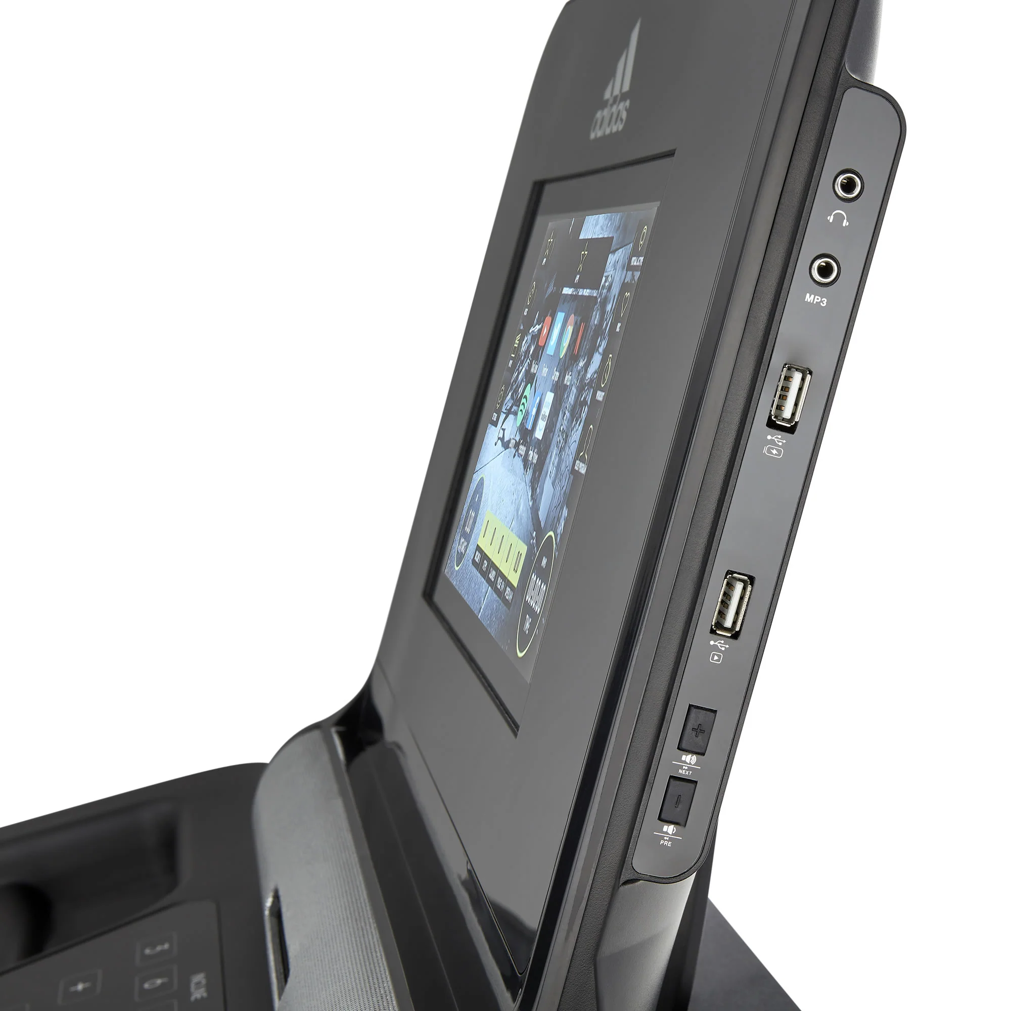 adidas Laufband T-19x WLAN - Image 8