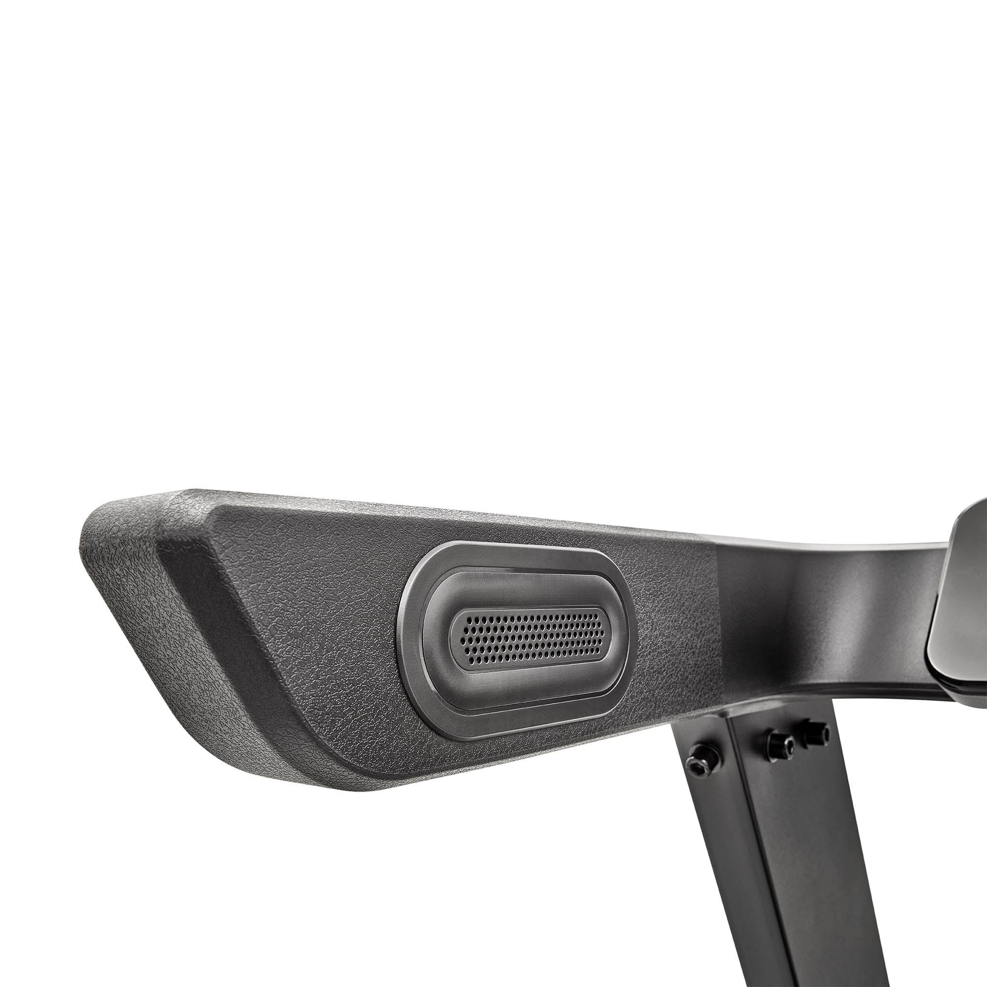 adidas T-23 Bluetooth Laufband - Image 19