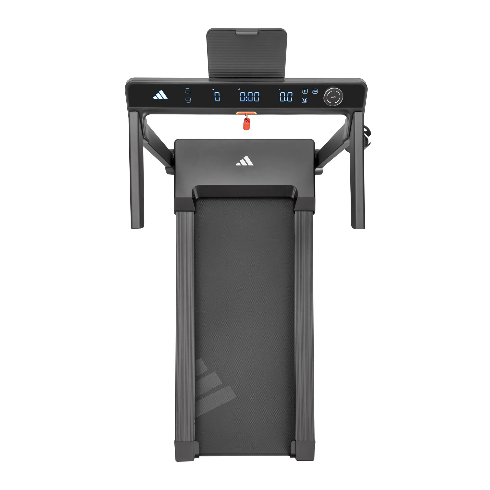 adidas Laufband T-24c Bluetooth - Image 11