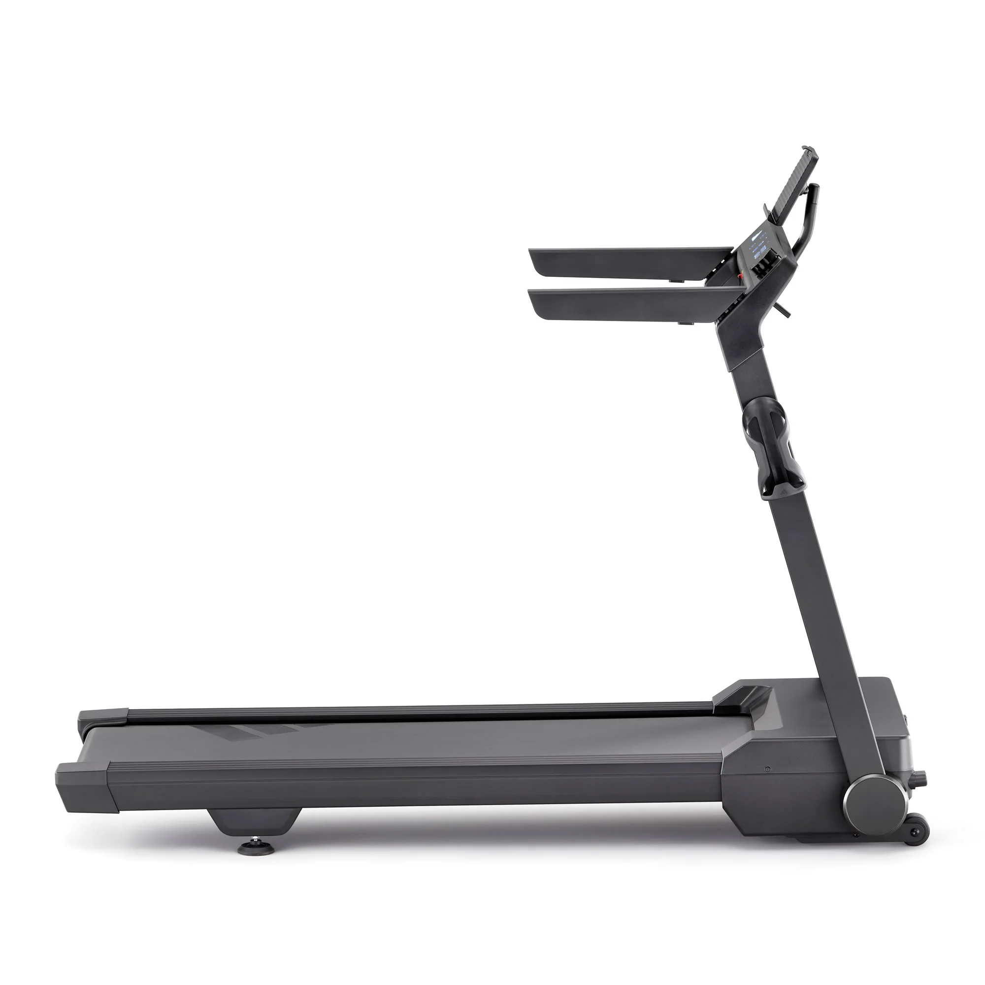 adidas Laufband T-24c Bluetooth - Image 12