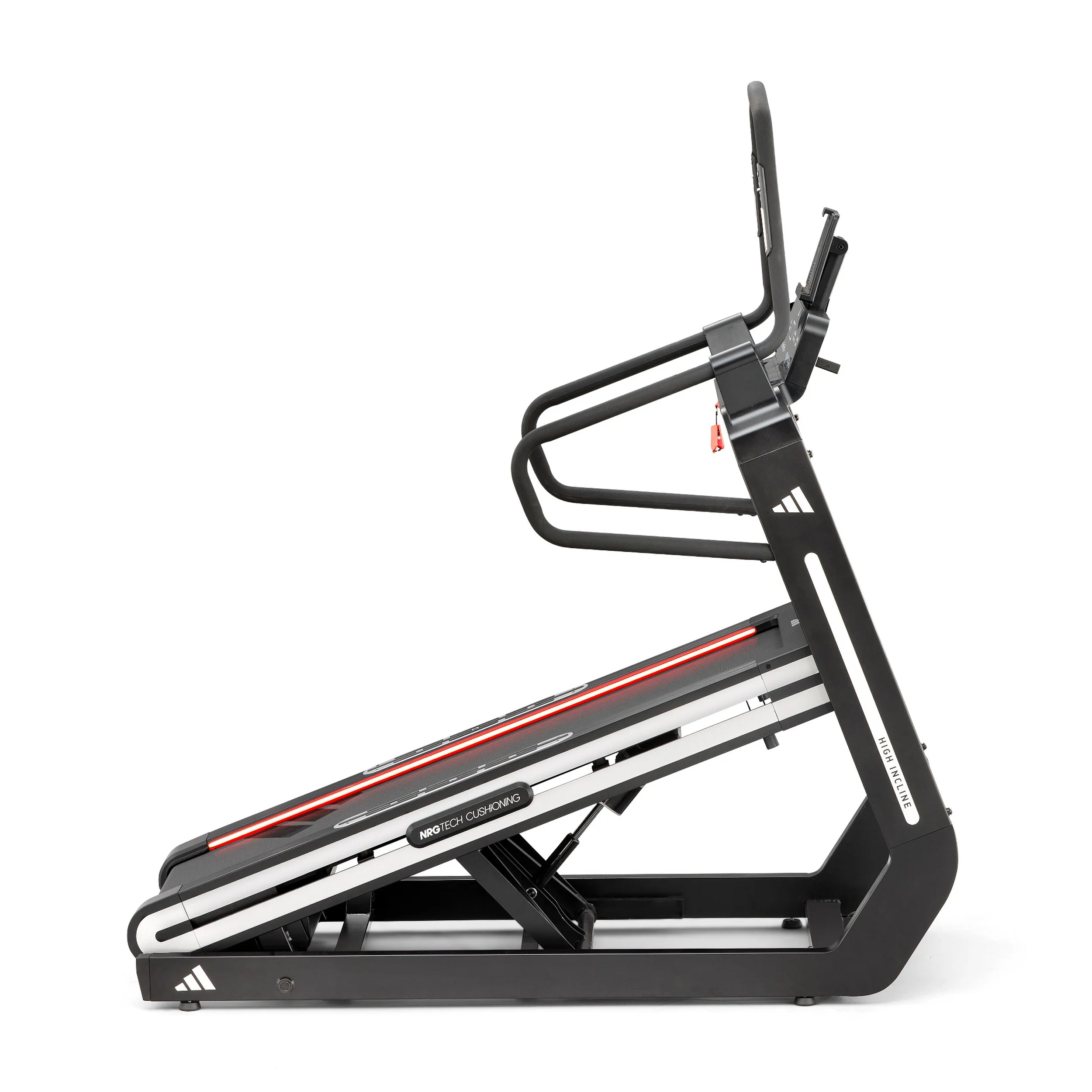adidas Laufband T-800 Incline - Image 7