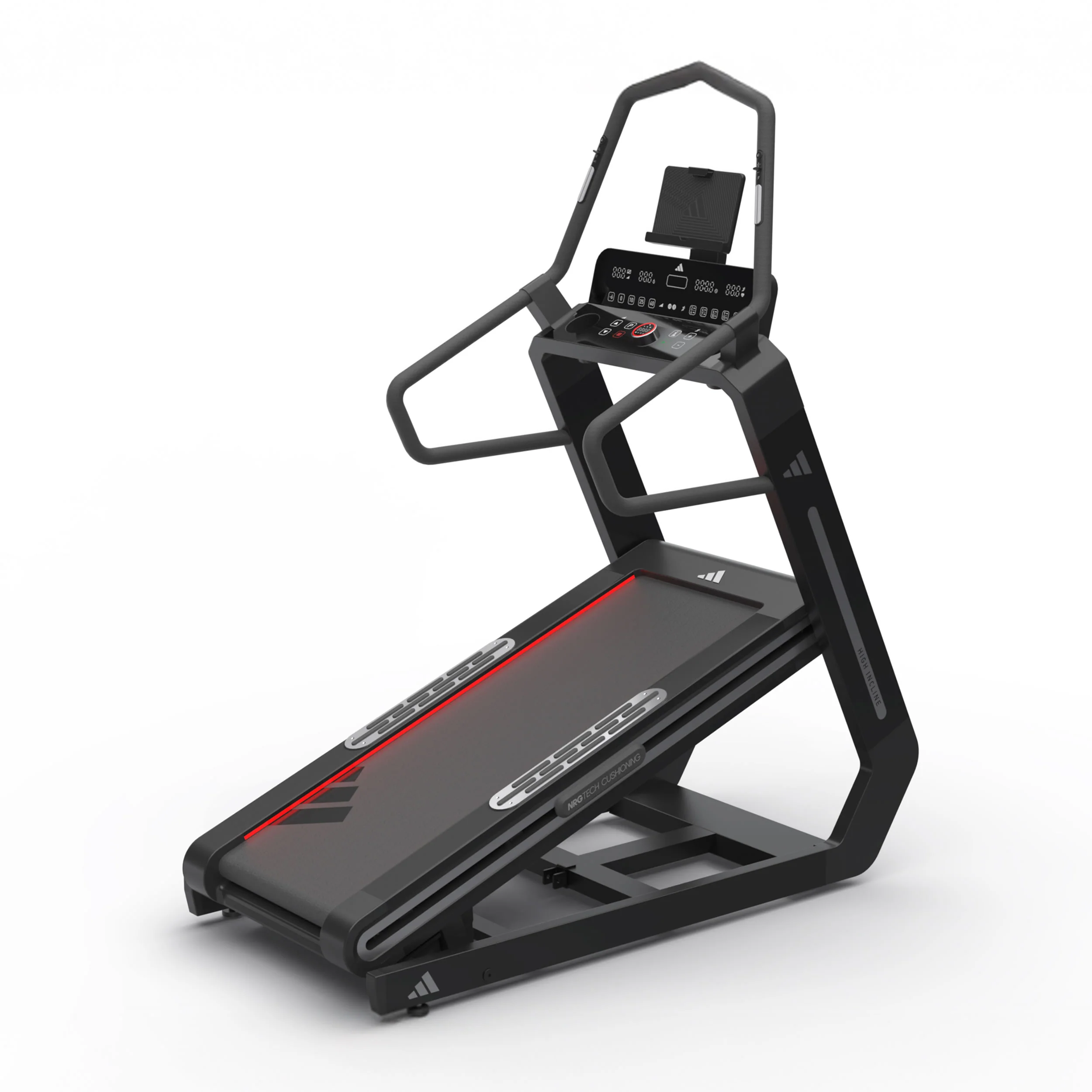adidas Laufband T-800 Incline - Image 9