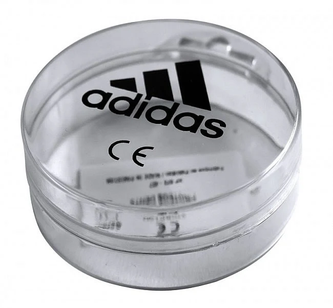 Adidas Mundschutz Oberkiefer - Image 3