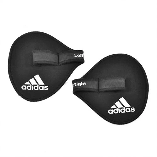 adidas Palm Grip Pads Griffpolster - Image 2