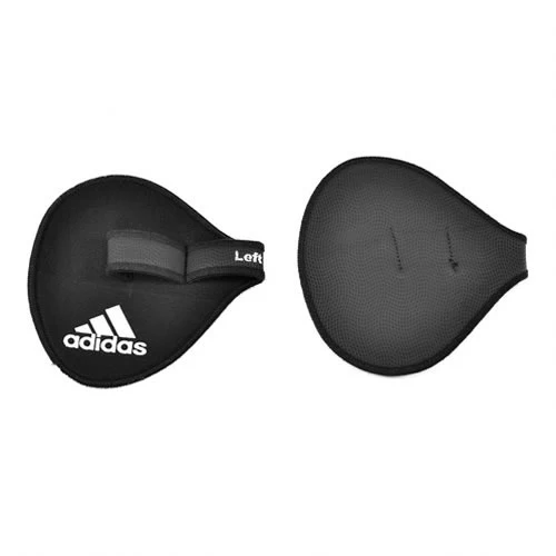 adidas Palm Grip Pads Griffpolster - Image 3