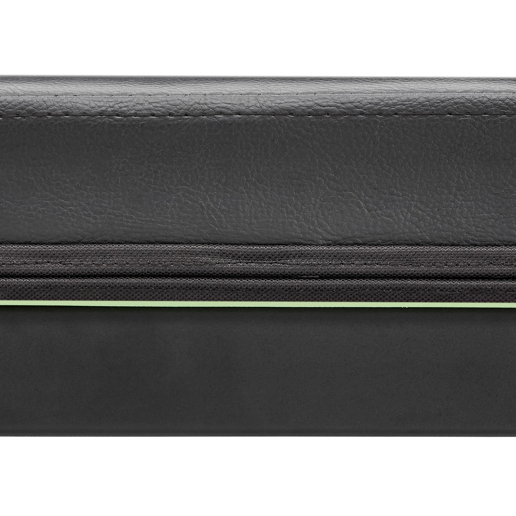 adidas Performance Flat Bench Flachbank - Image 6