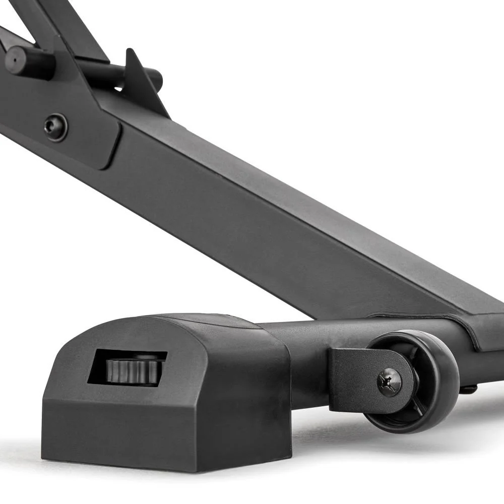 adidas Performance Training Bench Trainingsbank - Image 10