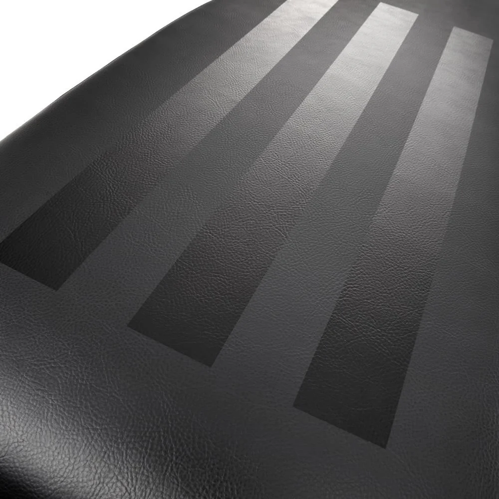 adidas Performance Training Bench Trainingsbank - Image 11