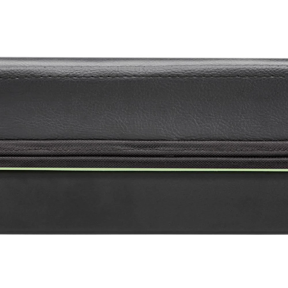 adidas Performance Training Bench Trainingsbank - Image 12