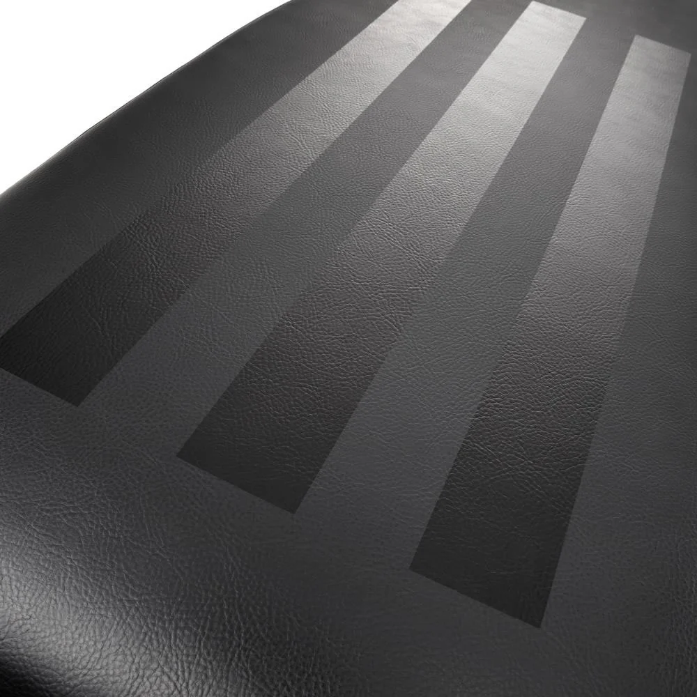 Adidas Performance Utility Bench Hantelbank - Image 11