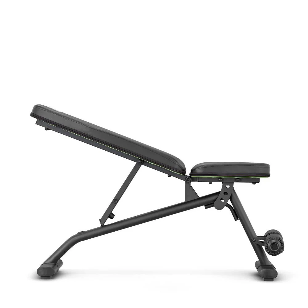 Adidas Performance Utility Bench Hantelbank - Image 6
