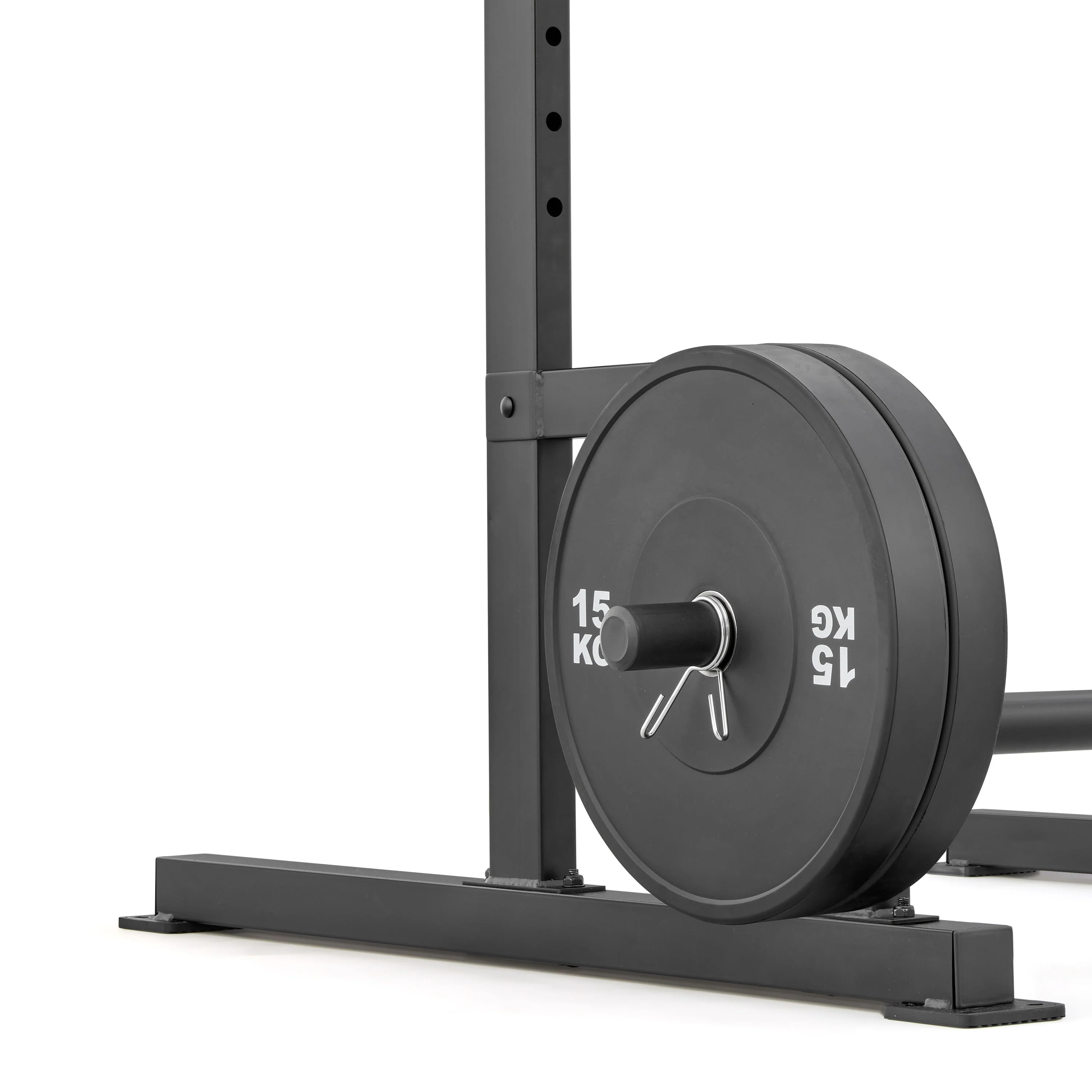adidas Power Rack - Image 10