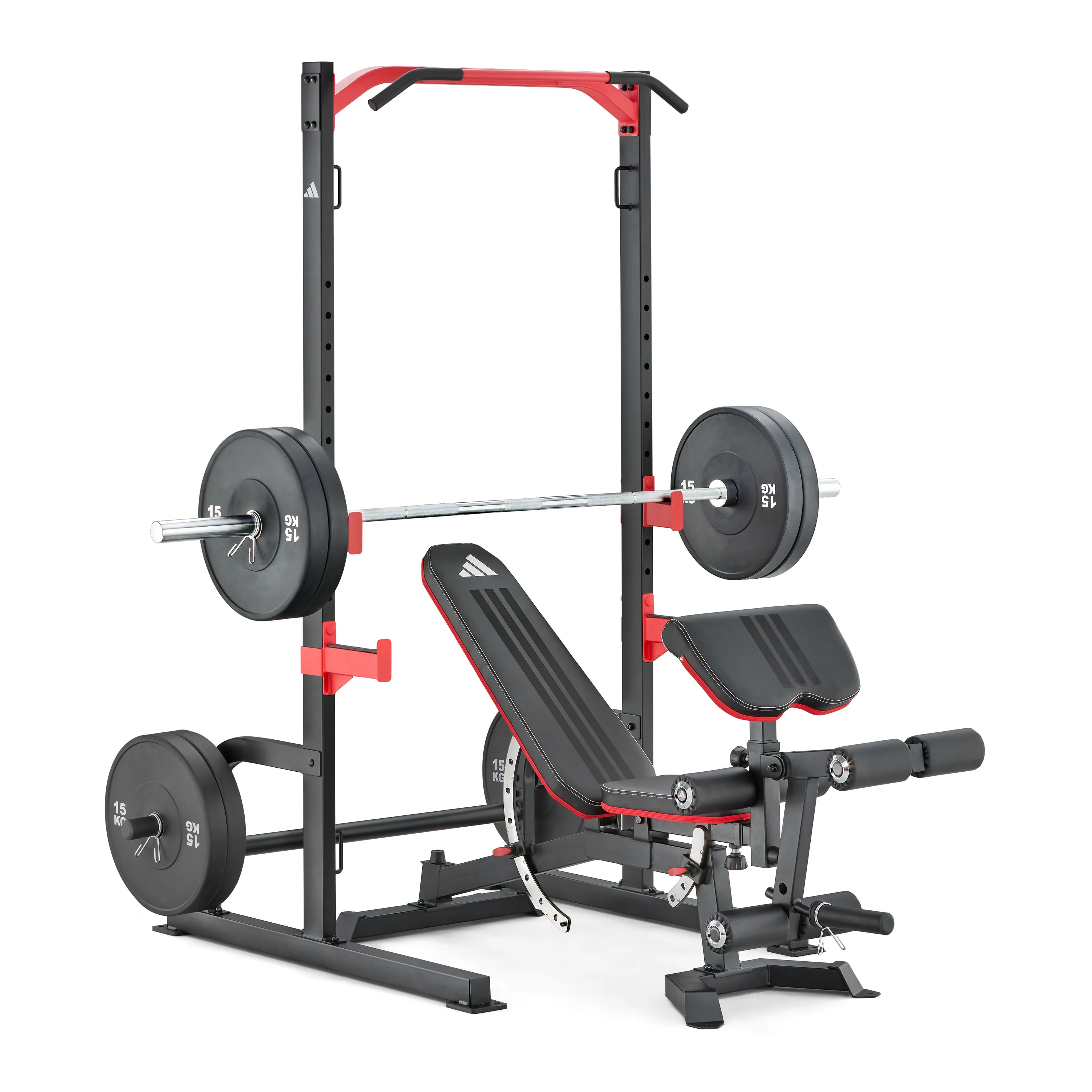 adidas Power Rack - Image 14