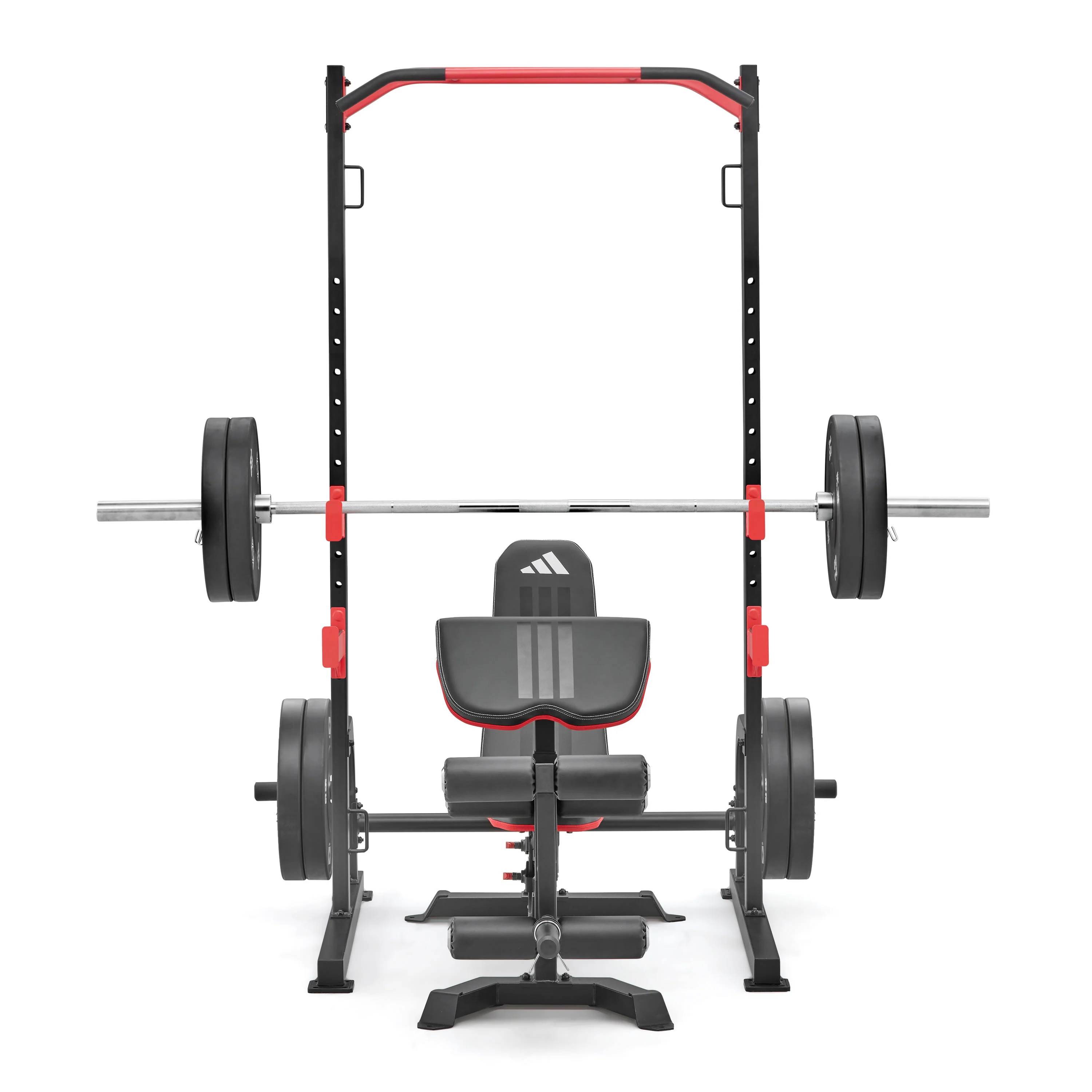 adidas Power Rack - Image 16