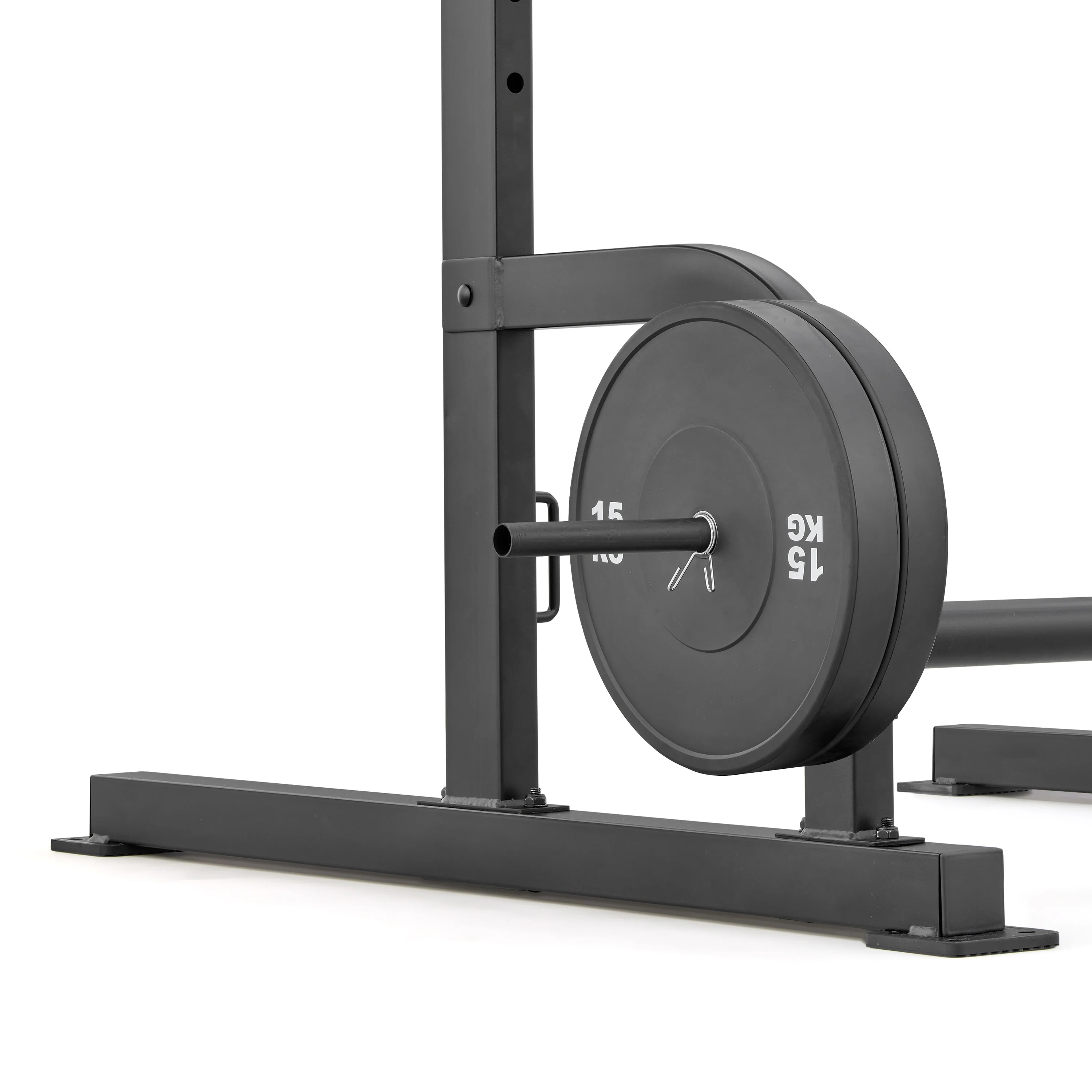 adidas Power Rack - Image 17