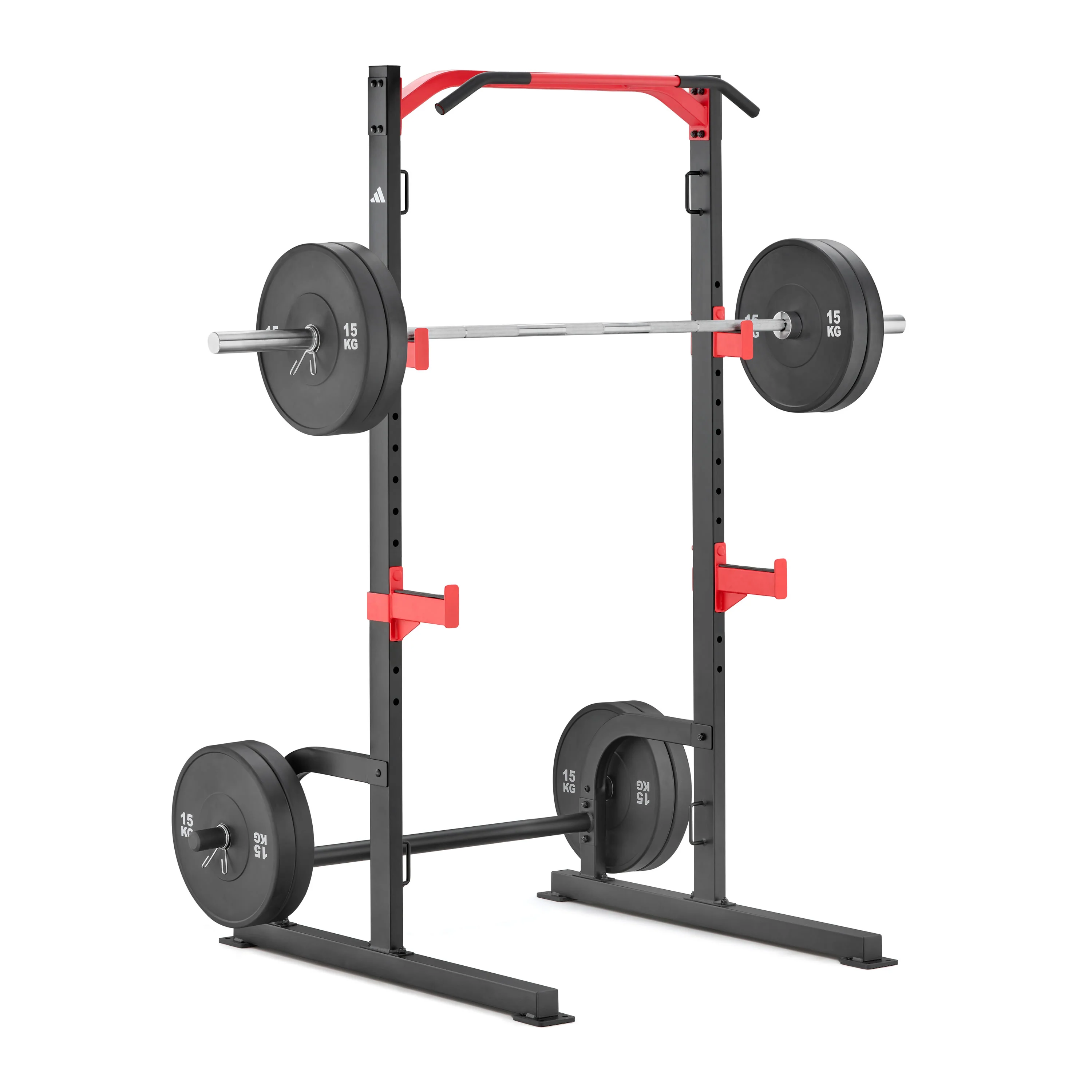 adidas Power Rack - Image 18
